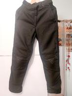 Dainese Gortex broek, Motoren, Nieuw met kaartje, Dainese, Dames, Broek | leer