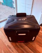 BMW top case vario, Enlèvement, Comme neuf