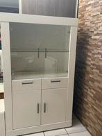 Kast compleet, Enlèvement, Comme neuf