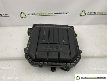 Luchtfilter Volkswagen Audi  Skoda Seat 04C129611J