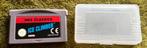 Ice Climber (NES Classics) [GameBoy Advance], Consoles de jeu & Jeux vidéo, Jeux | Nintendo Game Boy, Enlèvement ou Envoi, 1 joueur