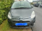 Citroën C4 Grand Picasso, Auto's, Euro 5, Monovolume, 1599 cc, 7 zetels