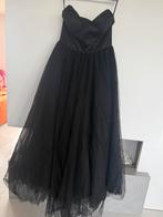 Galajurk zwart, Kleding | Dames, Ophalen, Nieuw, Zwart, Galajurk