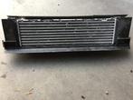 Intercooler BMW F20-21-23-30-31-33-36 B47 MOTOR, Utilisé, BMW, Enlèvement ou Envoi