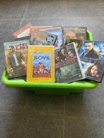 DVD Films Alle Genres in zeer perfecte staat! 54 Stuks., Alle leeftijden, Ophalen, Zo goed als nieuw
