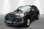 Ford Kuga 2.5i PHEV Aut. 165kW Titanium, Auto's, Ford, Gebruikt, 4 cilinders, Plug-in hybride, 1200 kg