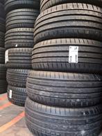 Set Demo 4x 205 45 17 Michelin Pilot sport 4s zomerbanden, Auto-onderdelen, Banden en Velgen, Gebruikt, -, -, Ophalen of Verzenden