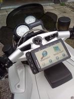 GPS voet voor BMW K1300R, Motos, Neuf