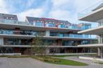 Appartement te koop in Nieuwpoort, 1 slpk, Immo, Huizen en Appartementen te koop, 116 kWh/m²/jaar, 1 kamers, Appartement, 63 m²