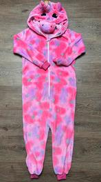 Mooie unicorn, Enlèvement ou Envoi, Comme neuf