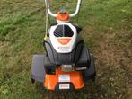 Tuinfrees stilh mh 560, Ophalen, Zo goed als nieuw, Tuinfrees, Stihl