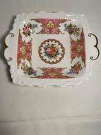 Royal Albert, Antiek en Kunst, Antiek | Servies los, Ophalen of Verzenden