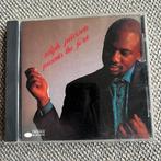 Ralph Peterson - presents the Fo'tet (Jazz), Ophalen of Verzenden, Jazz