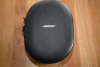 Bose QuietComfort Ultra Headphones Zwart, Ophalen, Zo goed als nieuw, Over oor (circumaural)