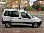 Citroen Berlingo 1.4 Benzine / 1ste eig / 68.000 km, Auto's, Berlingo, Particulier, Euro 4, 1399 cc