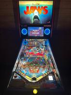 Jaws Premium met extra’s, Ophalen, Zo goed als nieuw, Stern