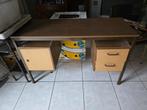 Bureau, Enlèvement, Comme neuf, Bureau