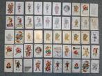 Joker,A, Verzenden, Speelkaart(en)