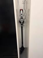 Bosch steelstofzuiger series 8 unlimited, Ophalen, Zo goed als nieuw, Stofzuiger