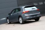 Volkswagen Golf TSI, Voorwielaandrijving, Stof, 5 deurs, 3 cilinders