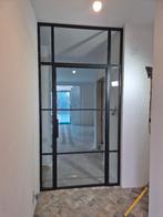 Ports, Neuf, Enlèvement ou Envoi, 75 à 150 cm, Baie vitrée coulissante