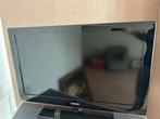 TV Samsung - 43 inch in goede staat, Audio, Tv en Foto, Televisies, Ophalen of Verzenden, Samsung, Smart TV