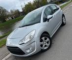 Citroën C3 , 1.4 HDi 2012année 72000km réel 0032478767323, Autos, Citroën, 5 places, C3, 101 g/km, 1398 cm³