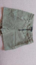 Short Ikks taille ado 26, Pantalon, IKKS, Enlèvement, Utilisé