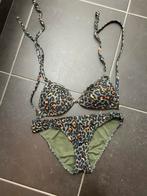 Bikini H&M. S, Kleding | Dames, Badmode en Zwemkleding, H&M, Ophalen of Verzenden, Zo goed als nieuw, Bikini
