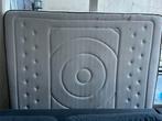 Matras, Ophalen, Gebruikt, Tweepersoons, Matras