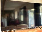 Smart tv samsung 163cm, Enlèvement, Comme neuf, Samsung, Smart TV