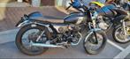 Mash fifty 50 de 2020 A REFAIRE, Fietsen en Brommers, Brommers | Overige merken, Ophalen, Gebruikt