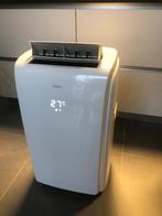 Compacte Mobiele airco koelen en verwarmen 3,2 KW, Verwarmen, 3 snelheden of meer, Ophalen of Verzenden, Zo goed als nieuw
