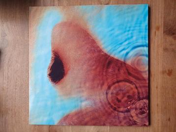 Vinyl Pink Floyd Meddle Re Perfecte staat beschikbaar voor biedingen