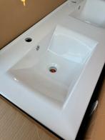 Verschillende lavabo’s nieuw, Ophalen, Nieuw, Inox, Wastafel