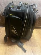 Mototas, Motoren, Accessoires | Koffers en Tassen, Ophalen, Nieuw