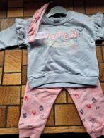 Harry Potter set voor babymeisjes, Ophalen, Nieuw