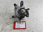 VACUUMPOMP Ford Fiesta 7 (01-2017/07-2023) (CM5G2A451GB), Gebruikt, Ford