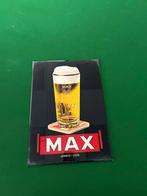 Panneau publicitaire LED Glacoide Jooris, Collections, Marques & Objets publicitaires, Enlèvement, Utilisé, Panneau publicitaire