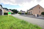 Bureau à vendre à Gemmenich, Overige soorten