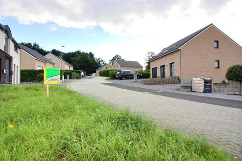 Bureau à vendre à Gemmenich, Immo, Huizen en Appartementen te koop, Overige soorten