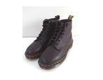 Dr Martens vintage noires Made in England - Taille 35 - 35.5, Kleding | Dames, Schoenen, Zwart, Lage of Enkellaarzen, Ophalen of Verzenden