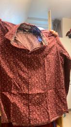 Hemdje 2xl, Kleding | Heren, Ophalen of Verzenden, Zo goed als nieuw