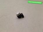 PDC SENSOR SET Audi Q3 (8UB / 8UG) (1S0919275A), Auto-onderdelen, Gebruikt, Audi