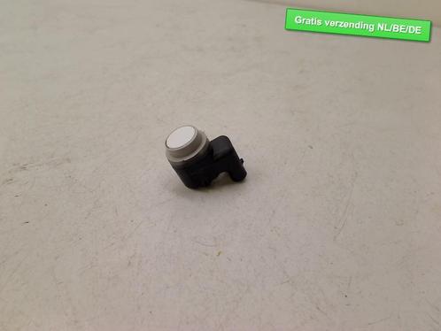PDC SENSOR SET Audi Q3 (8UB / 8UG) (1S0919275A), Auto-onderdelen, Overige Auto-onderdelen, Audi, Gebruikt