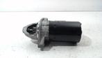 STARTMOTOR Mercedes-Benz E (R207) (01-2010/12-2017) (658402), Gebruikt, Mercedes-Benz