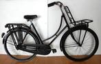 Hollandse damesfiets (De fiets is beschikbaar), Fietsen en Brommers, 53 tot 56 cm, Ophalen, Gebruikt