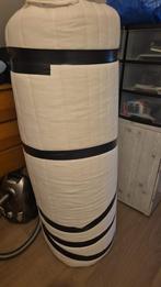 matelas, Antiquités & Art, Antiquités | Meubles | Lits, Enlèvement