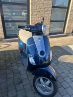 Vespa lx, Fietsen en Brommers, Scooters | Vespa, Ophalen, Zo goed als nieuw, Vespa LX