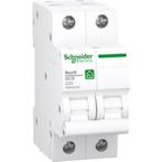 Schneider AUTOMAAT 2P25A, Ophalen, Nieuw, Overige typen